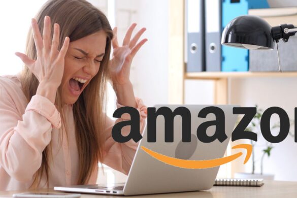 Amazon è INCREDIBILE: oggi REGALA gratis le offerte all’80% di sconto