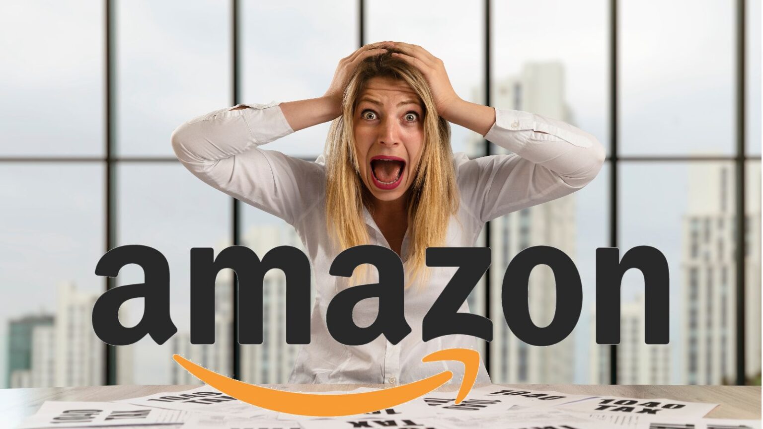 Amazon FOLLE: elenco di smartphone GRATIS e offerte al 90%
