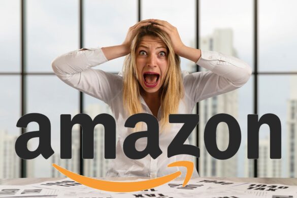 Amazon FOLLE: elenco di smartphone GRATIS e offerte al 90%