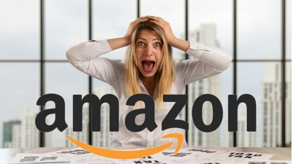 Amazon FOLLE: elenco di smartphone GRATIS e offerte al 90%