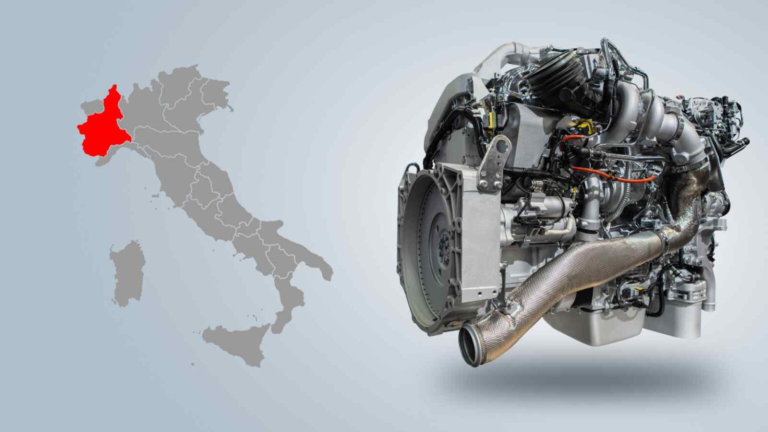 Il Piemonte valuta soluzioni alternative al blocco dei diesel Euro 5 previsto per ottobre 2025 per tutelare ambiente e mobilità.