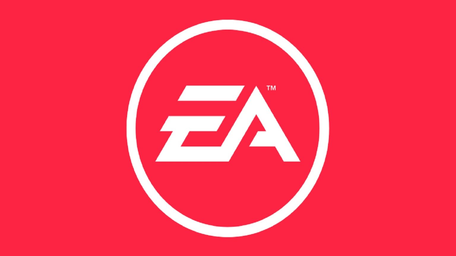 ea featured image generic brand logo png adapt cropx w