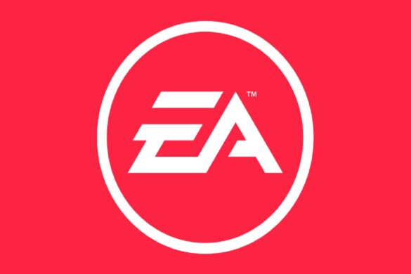 EA: ciao ciao smart working, vuole i dipendenti in ufficio