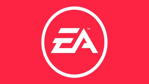 ea featured image generic brand logo png adapt cropx w