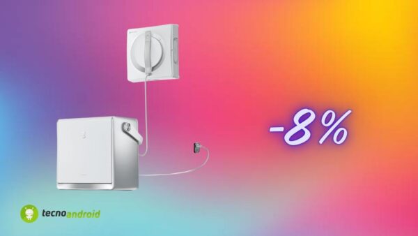 ecovacs