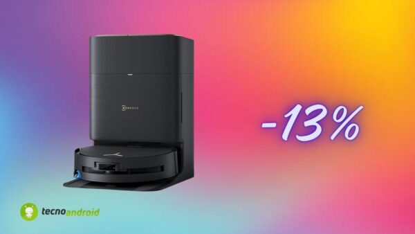 ecovacs ()