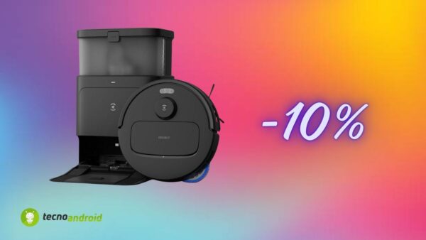 ecovacs
