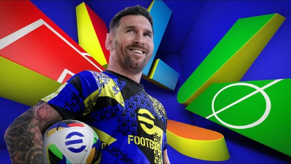 efootball, konami,