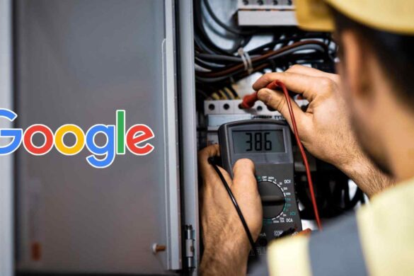 L’AI consuma energia e mancano elettricisti: Google corre ai ripari