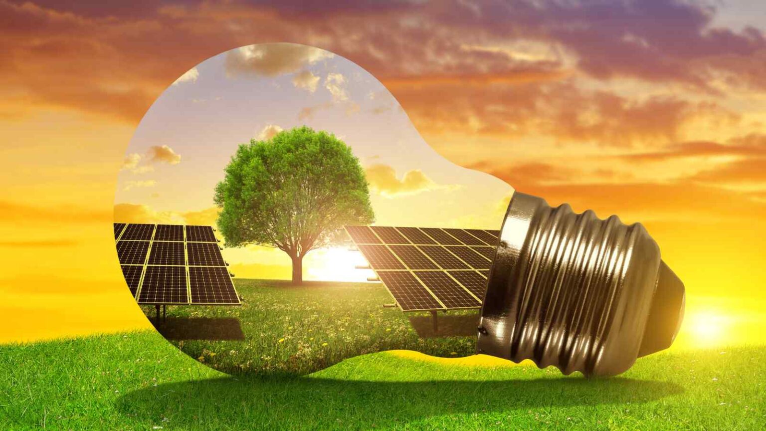 Una legge USA minaccia gli incentivi al solare: a rischio posti di lavoro, investimenti e la transizione verso energia pulita.