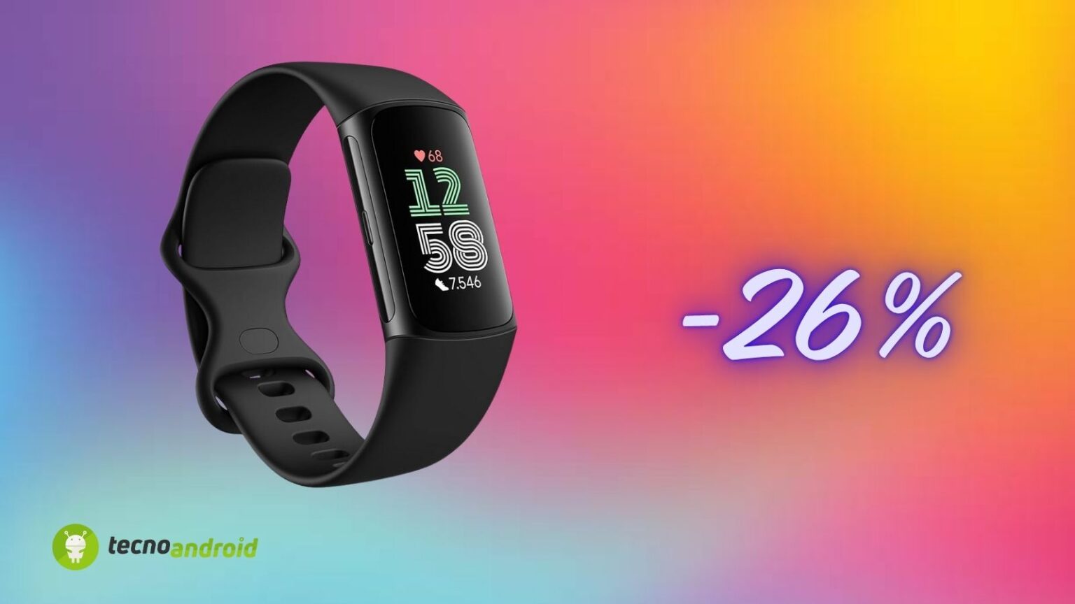 fitbit
