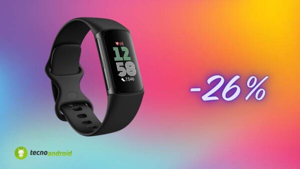 fitbit