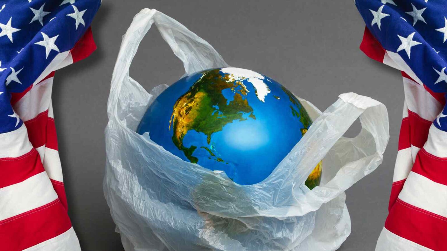 L’EPA valuta di allentare i limiti sui PFAS, mentre esperti e ambientalisti lanciano l’allarme per i rischi sulla salute.