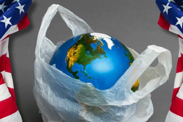 L’EPA rallenta sui PFAS: scelta tecnica o rischio salute?