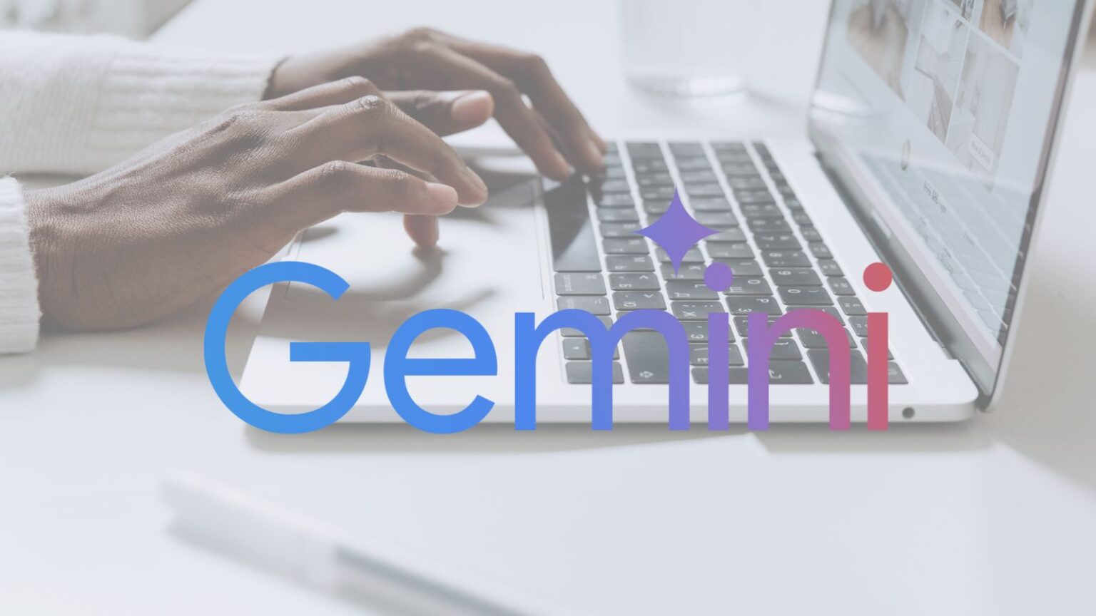 gemini