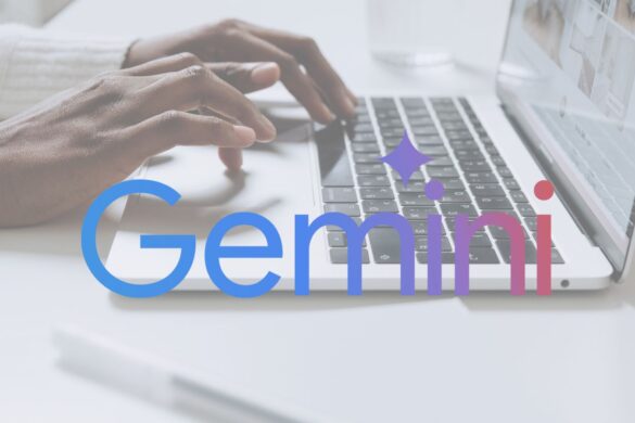 Gemini: come utilizzare al meglio l’AI di Google