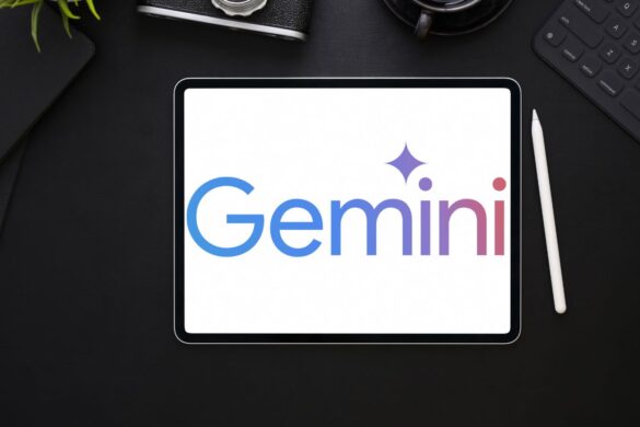 Gemini: ecco i trucchi per ottenere risposte perfette