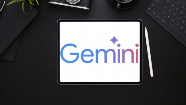gemini