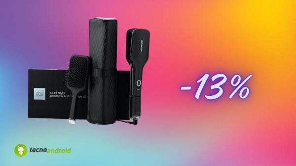 ghd