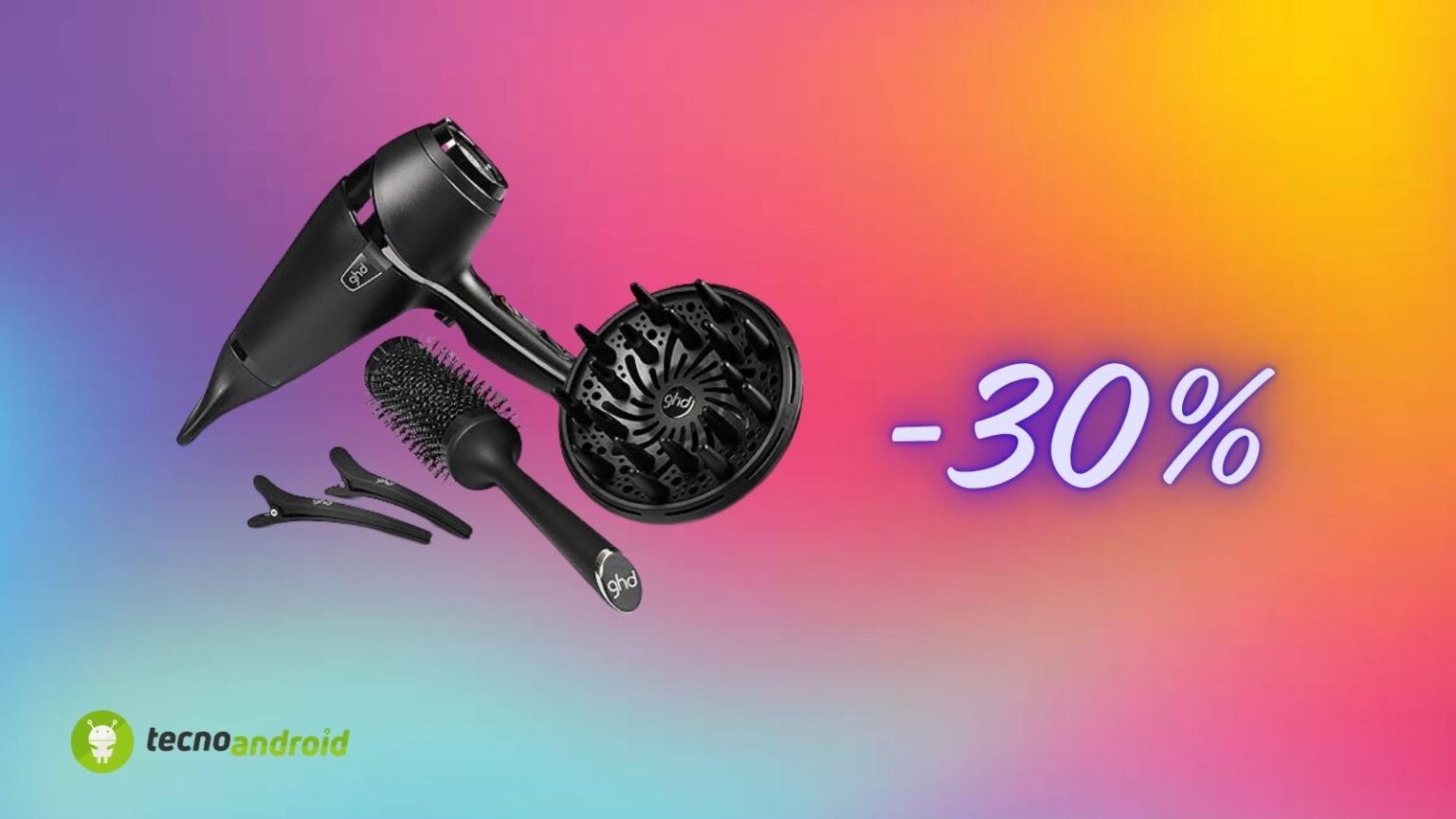 ghd