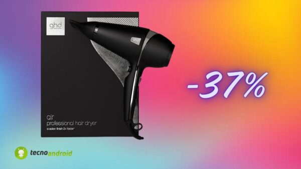 ghd