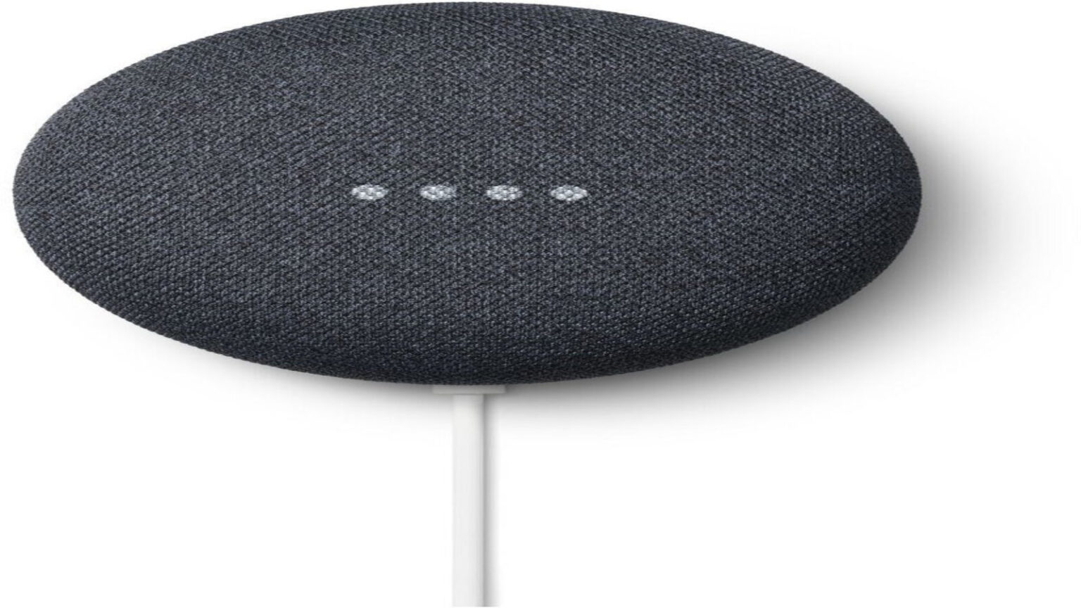 google nest mini ()