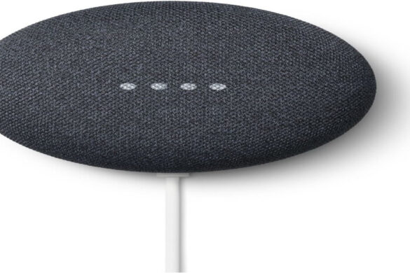 Google abbandona Nest in Europa: smart home a rischio