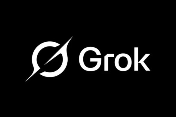 L’AI di Musk deraglia: cosa c’è dietro il cortocircuito di Grok