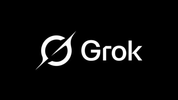 Il chatbot Grok ha diffuso teorie complottiste a causa di un prompt manomesso: xAI indaga e promette maggiore trasparenza.