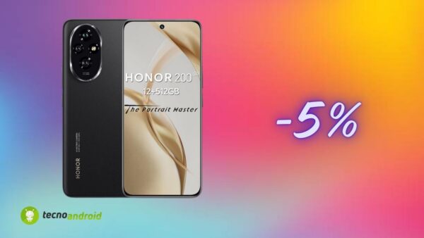 honor