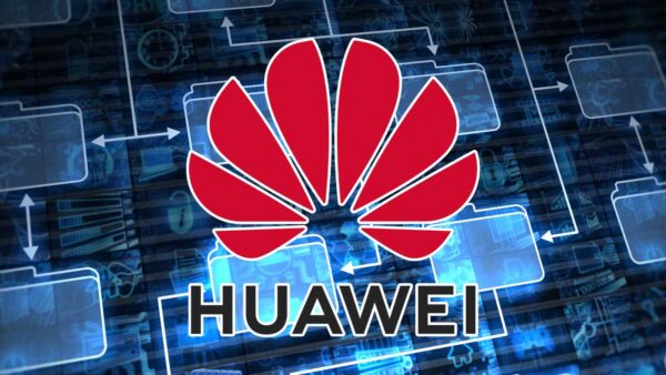 Gli USA vogliono fermare HarmonyOS: temono che Huawei lo usi per spiare attraverso smartphone, PC, auto e dispositivi smart.