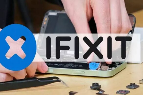 HP e iFixit insieme per sostenere la riparabilità dei device