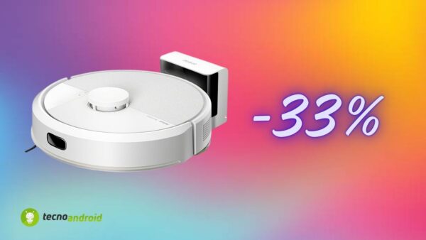 iRobot