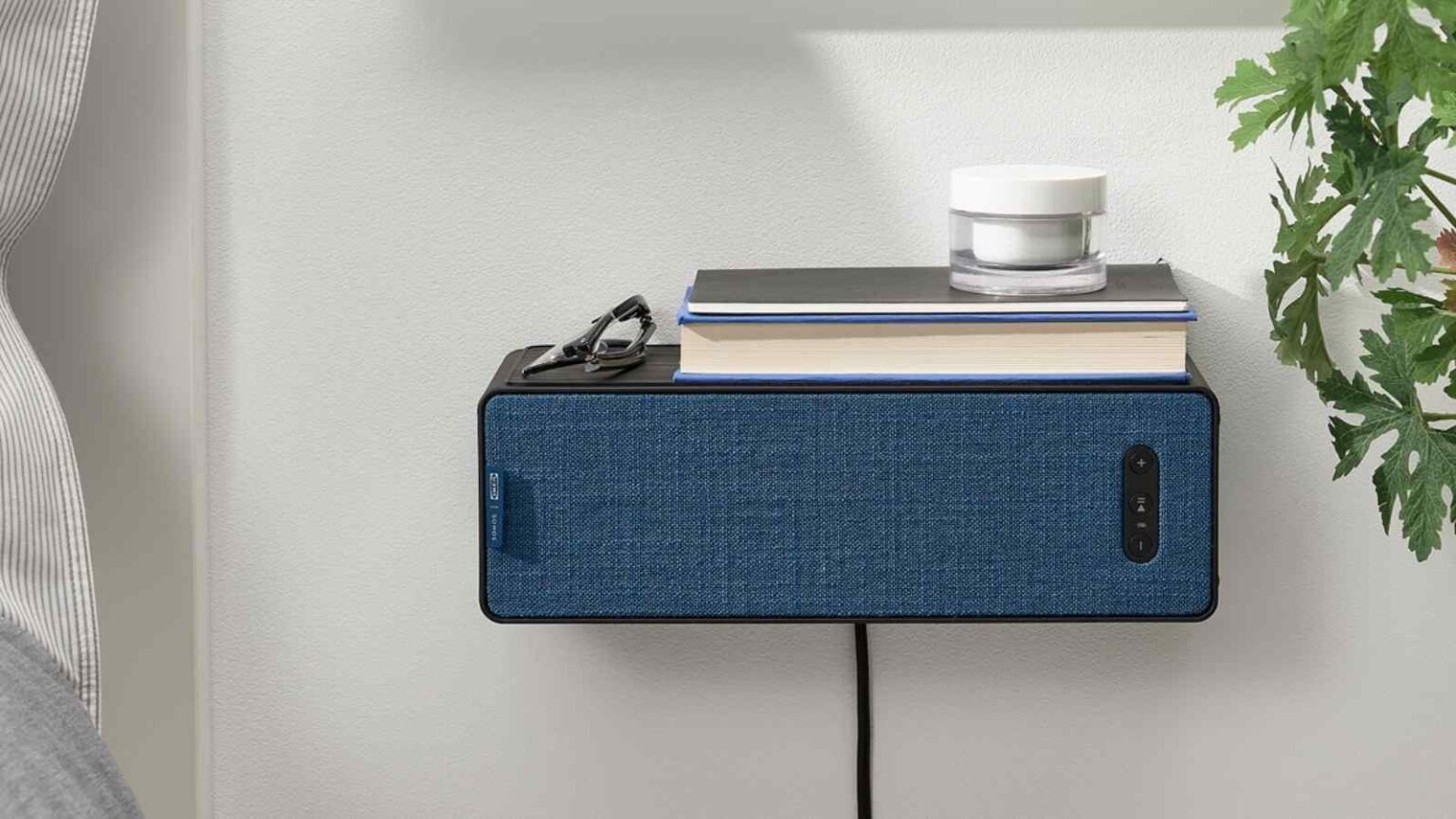 IKEA e Sonos chiudono la collaborazione Symfonisk: niente nuovi speaker, ma i modelli esistenti continueranno a funzionare.