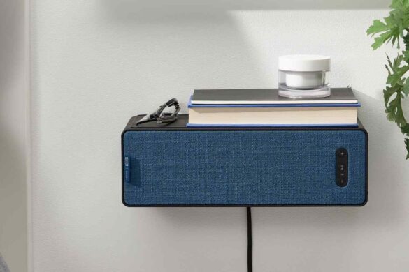 IKEA e Sonos si separano: addio alla linea Symfonisk