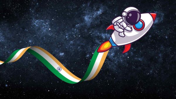 L'India posticipa al 2027 il suo primo volo spaziale con astronauti, puntando su sicurezza e test accurati prima del grande salto.