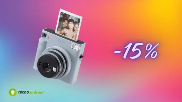 instax