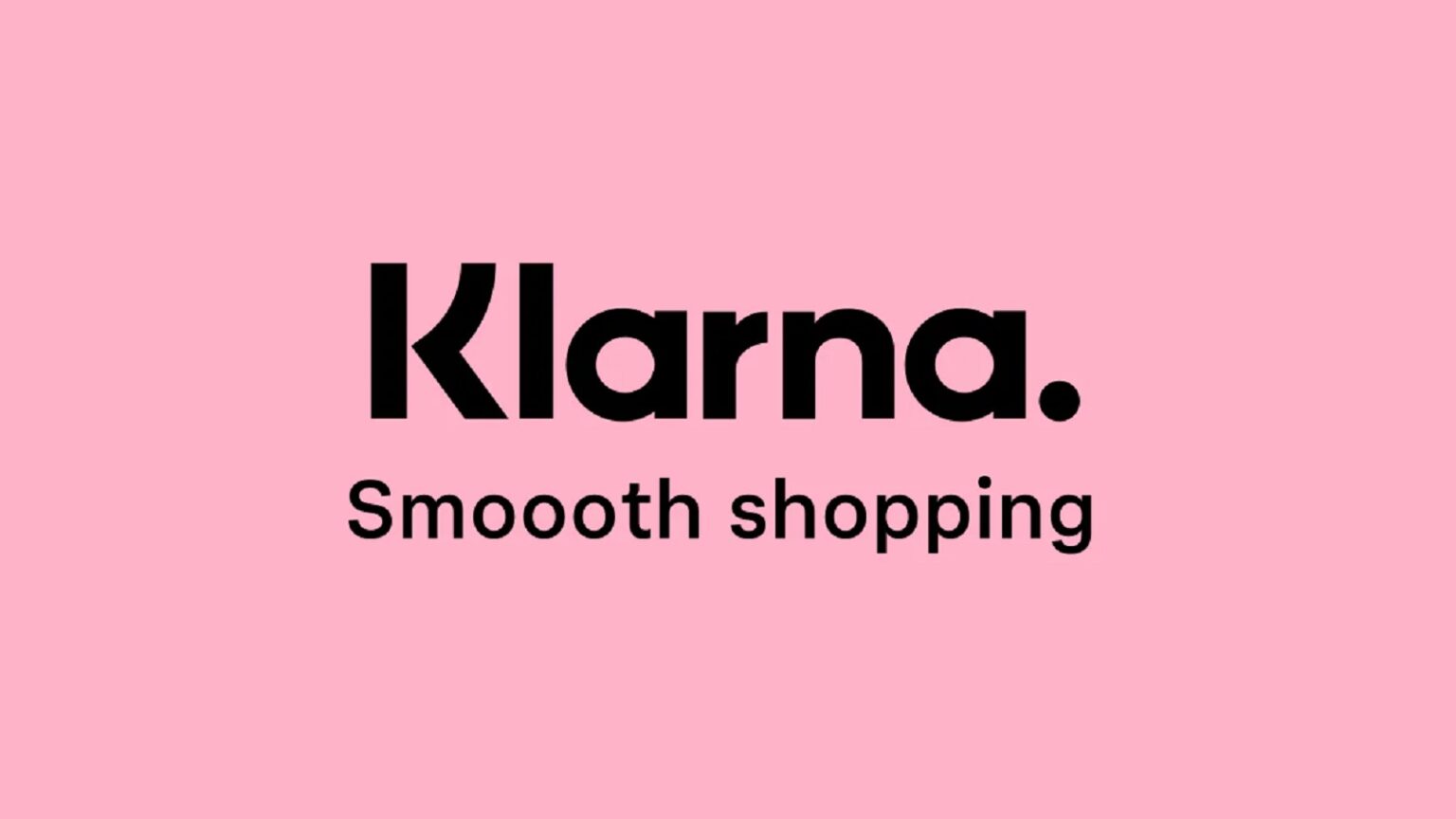 klarna og