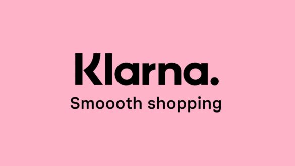 Klarna: allarme rosso per le perdite, i clienti non pagano le rate