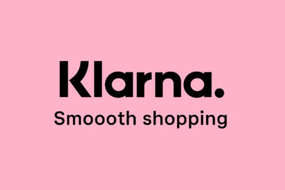 Klarna: allarme rosso per le perdite, i clienti non pagano le rate