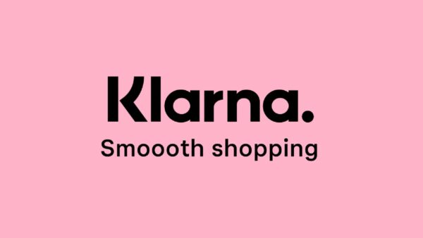 klarna og