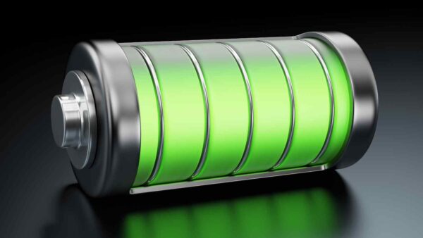 I ricercatori sudcoreani sviluppano supercondensatori più potenti e duraturi, superando le capacità delle batterie tradizionali.