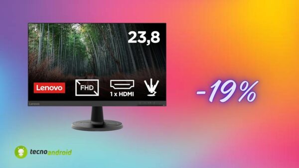 lenovo