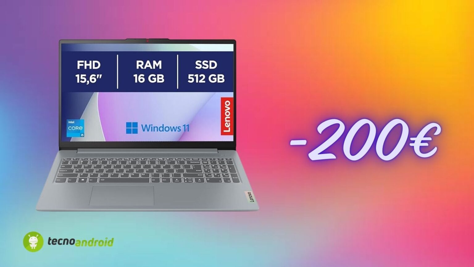 lenovo