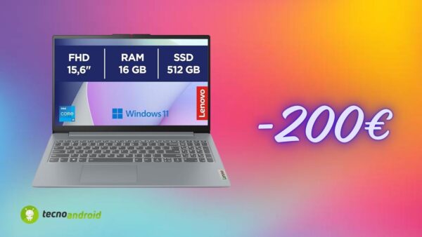 lenovo