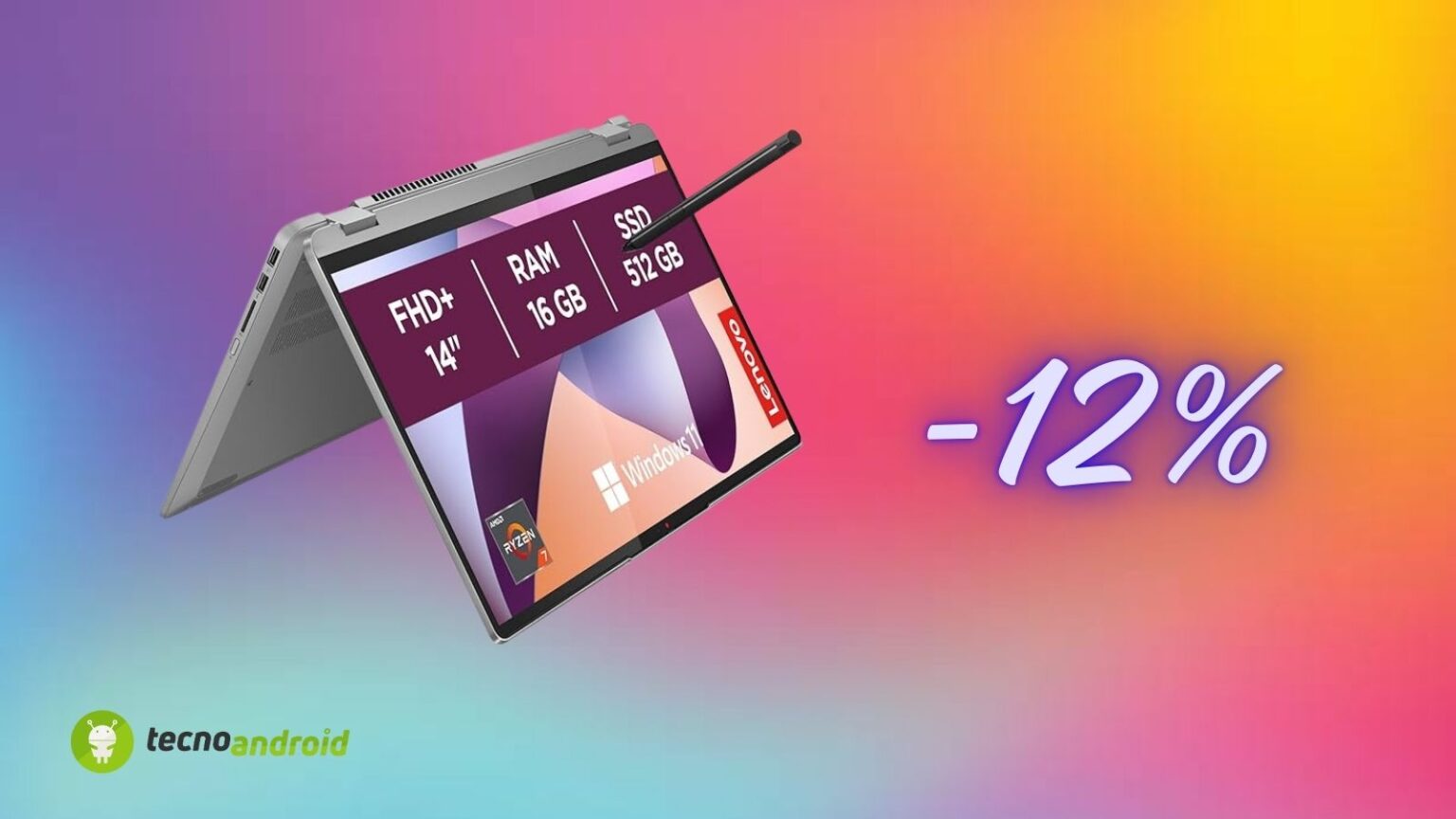 lenovo