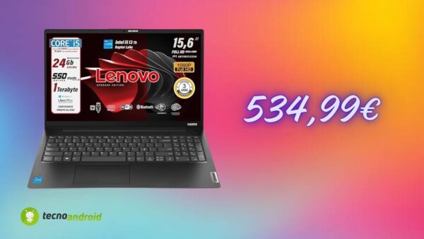 lenovo