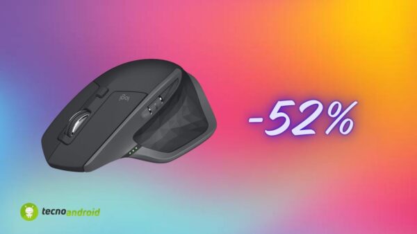logitech