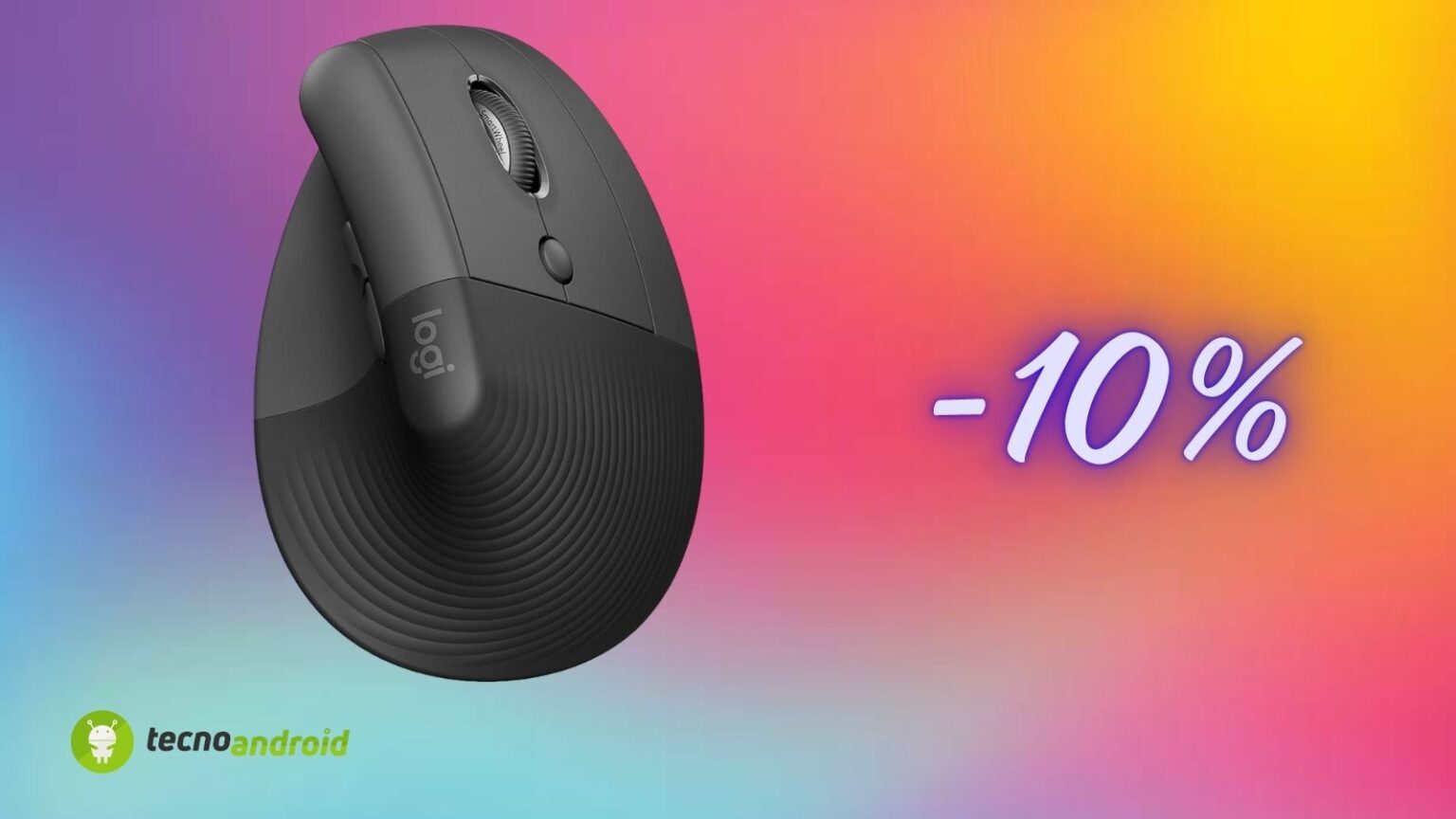 logitech
