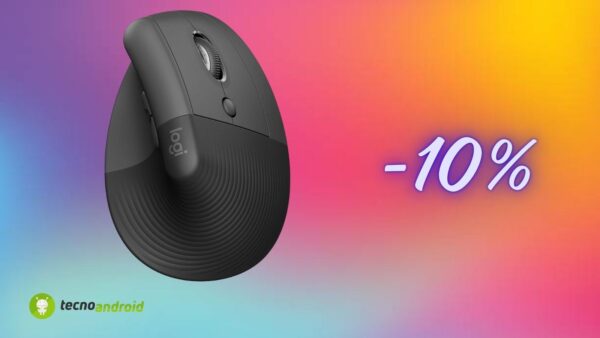 logitech